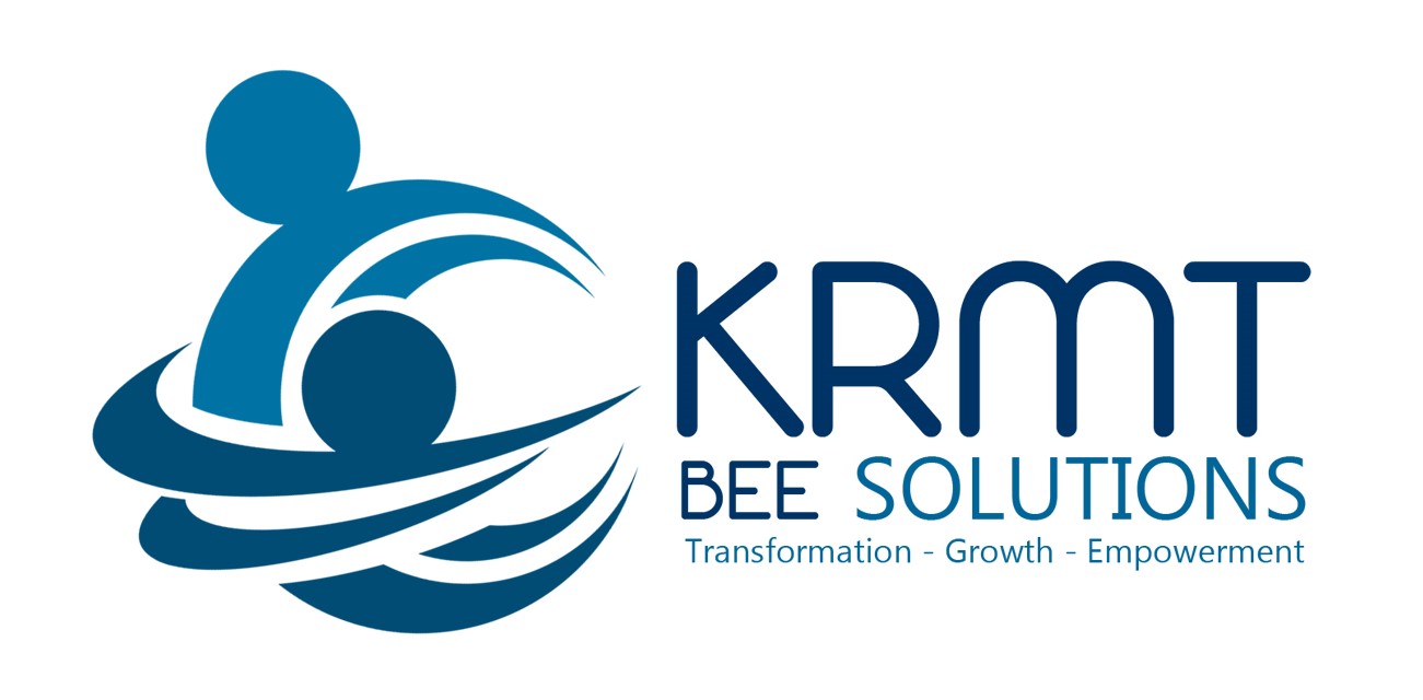 bee-logo