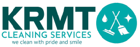 cleaning-logo