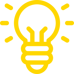 idea