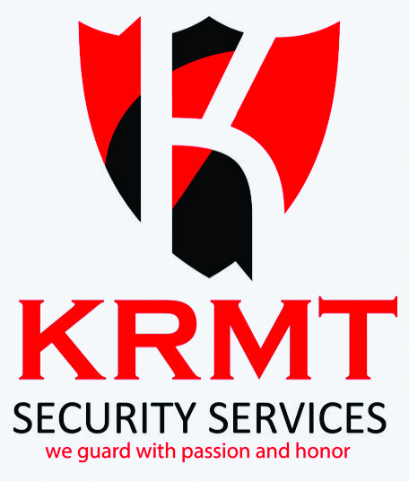 security-logo